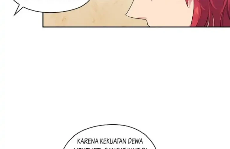 Halaman 27 dari 56