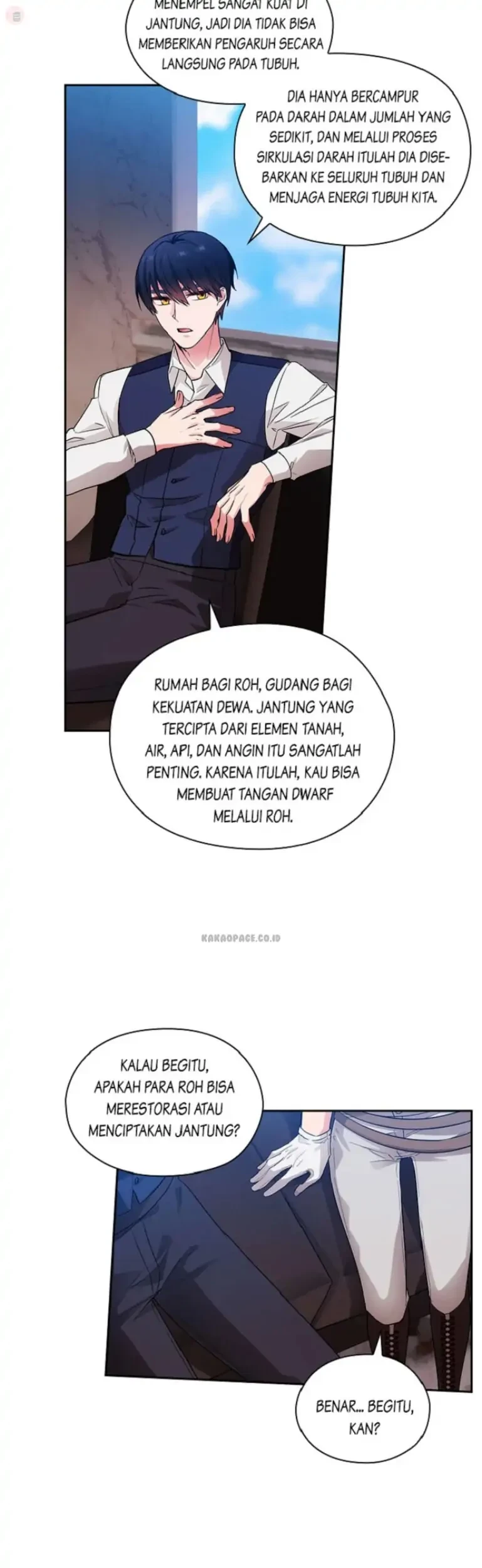 Halaman 28 dari 56