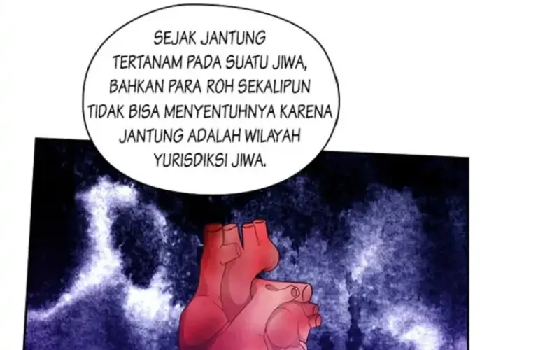 Halaman 29 dari 56