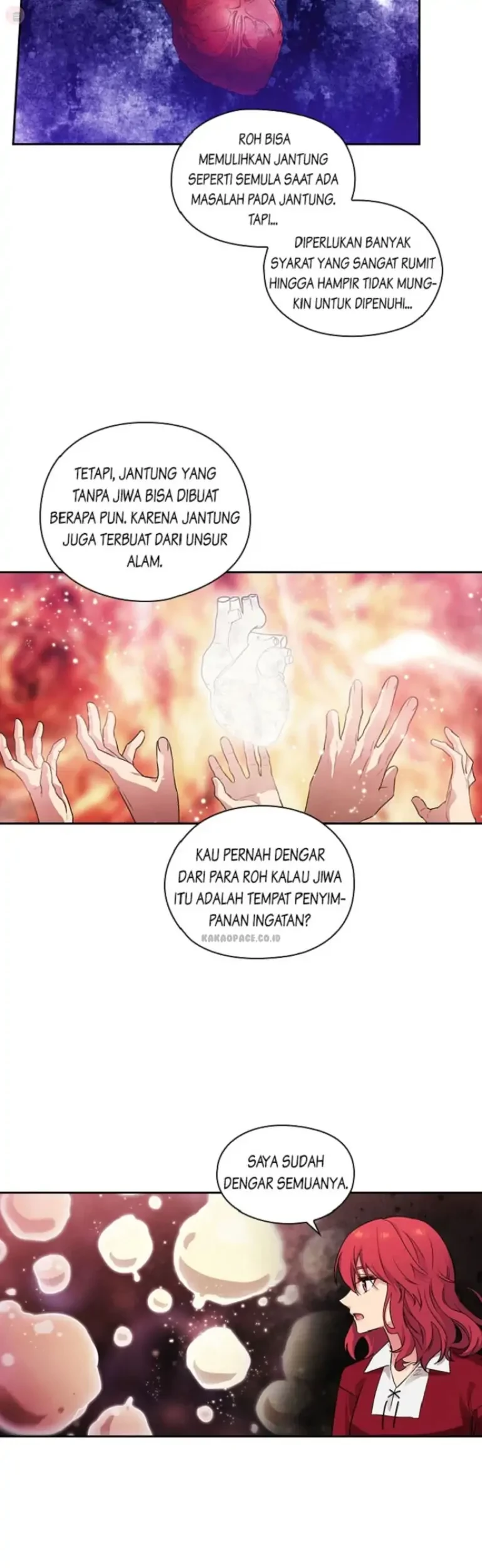 Halaman 30 dari 56