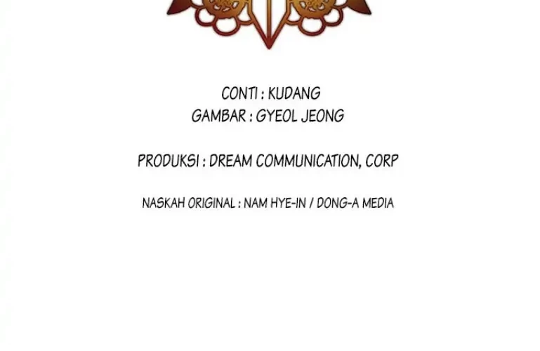 Halaman 4 dari 56