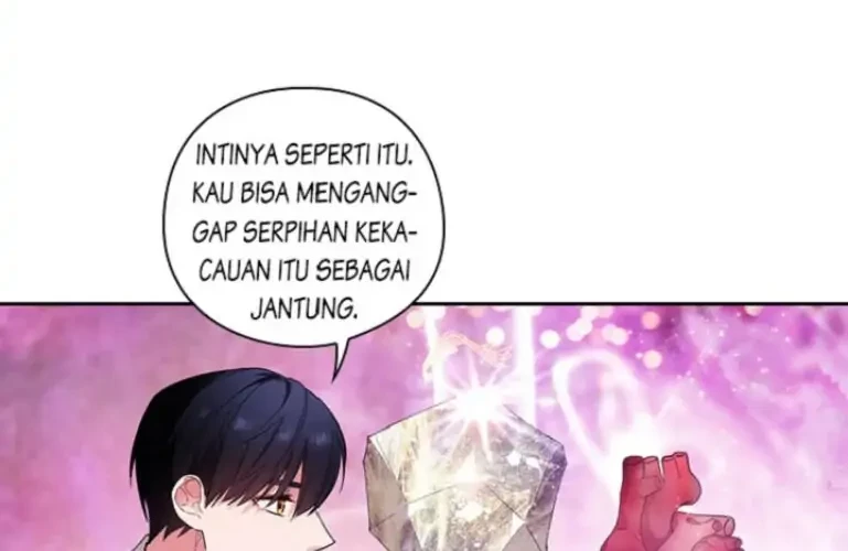 Halaman 31 dari 56