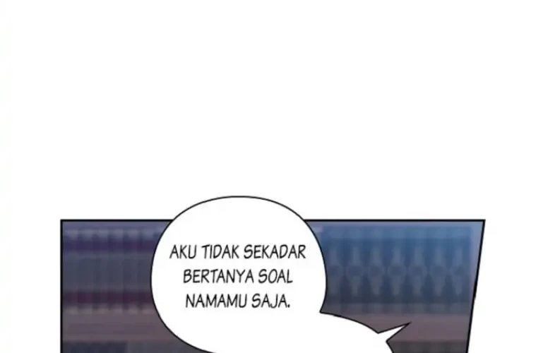 Halaman 33 dari 56