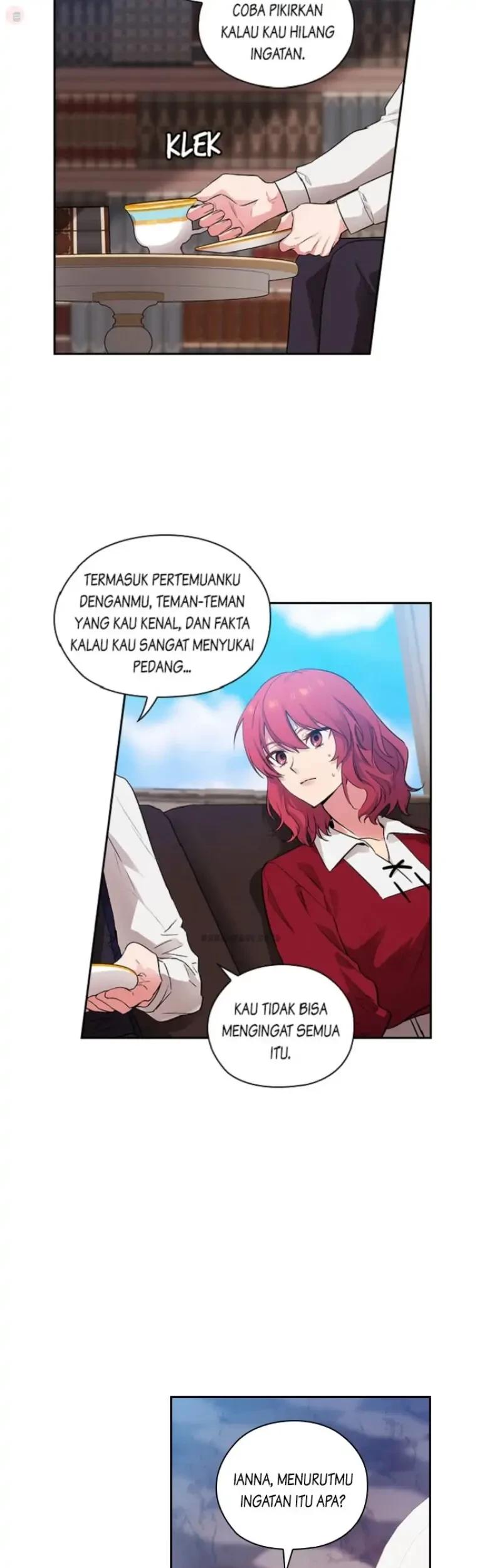 Halaman 34 dari 56