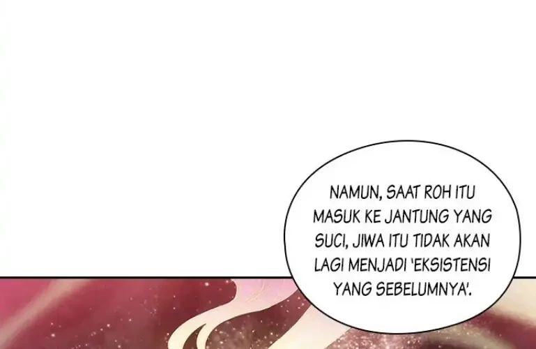 Halaman 37 dari 56