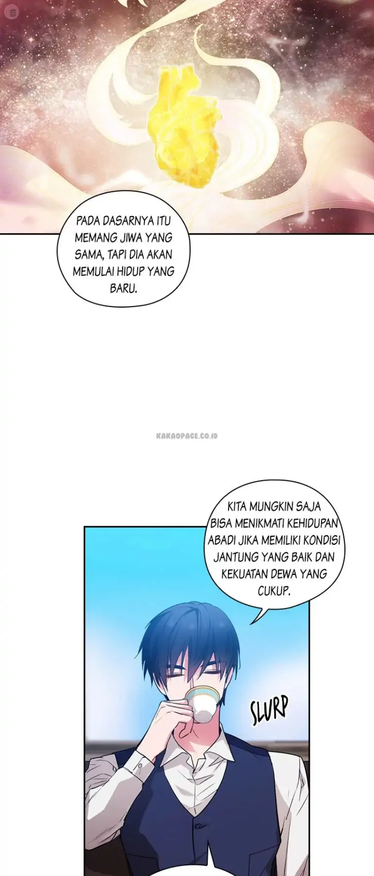 Halaman 38 dari 56