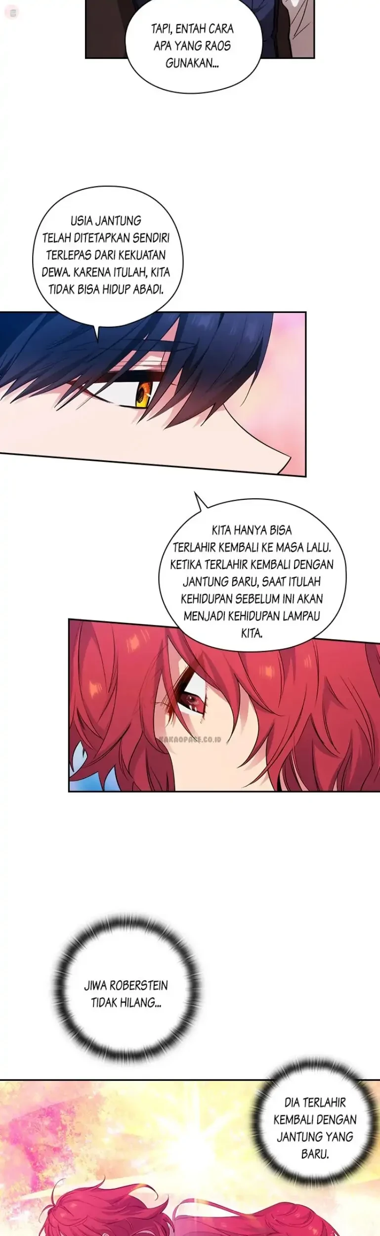 Halaman 39 dari 56