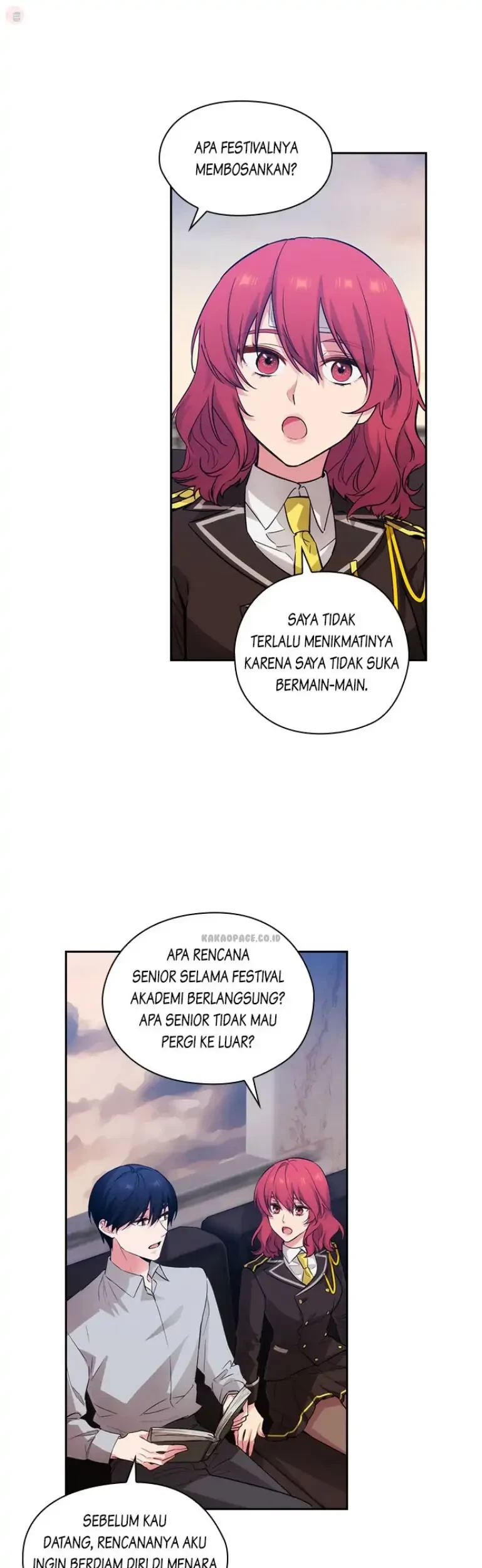 Halaman 5 dari 56