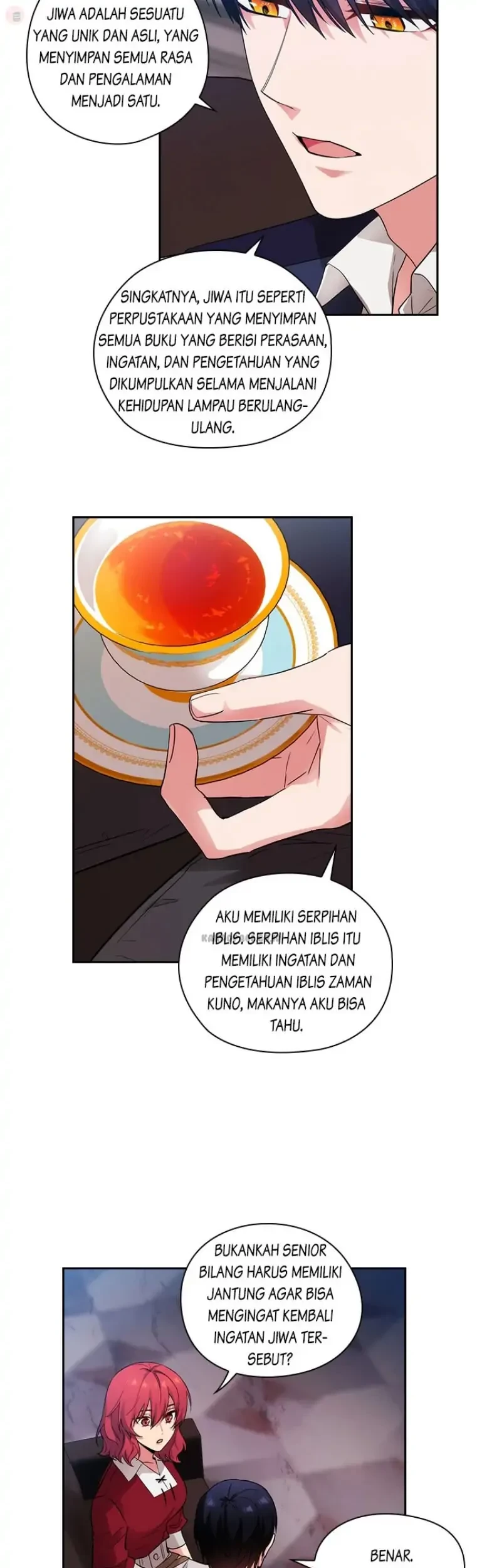 Halaman 43 dari 56