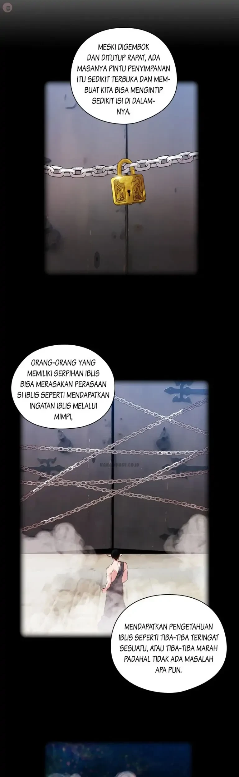 Halaman 45 dari 56