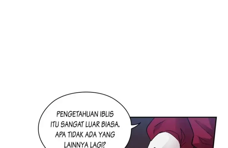Halaman 48 dari 56