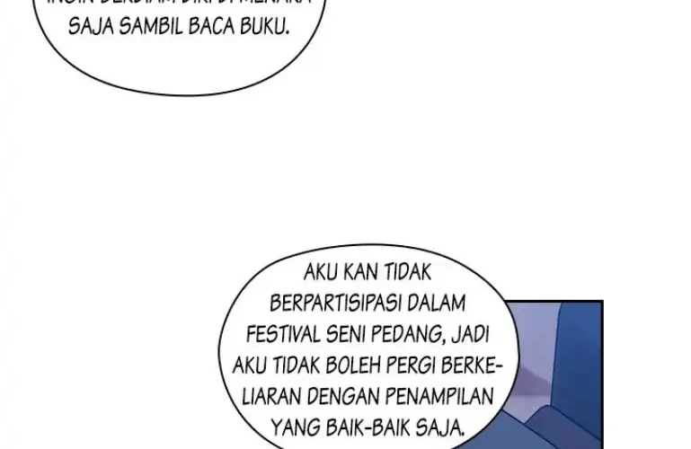 Halaman 6 dari 56