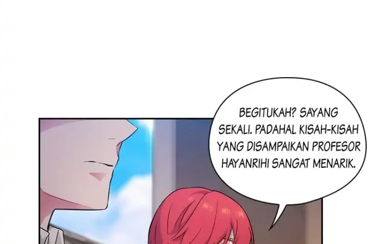 Halaman 52 dari 56
