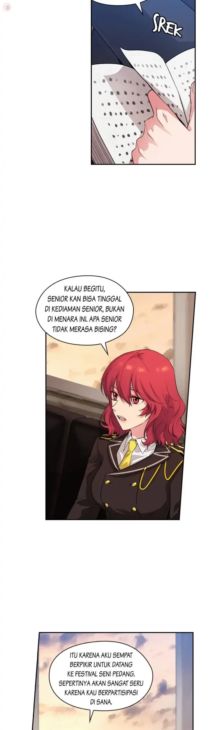 Halaman 7 dari 56