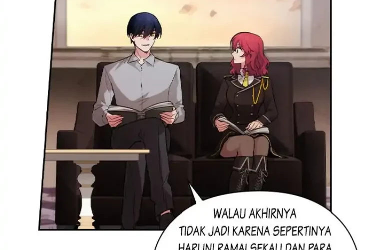 Halaman 8 dari 56