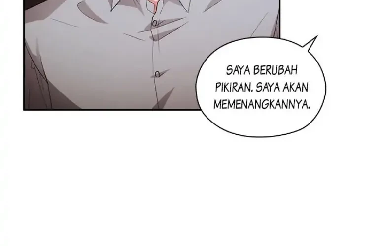 Halaman 10 dari 56