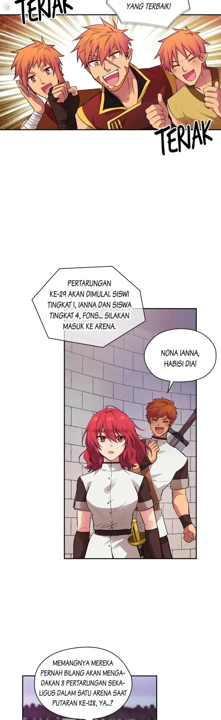 Halaman 11 dari 58