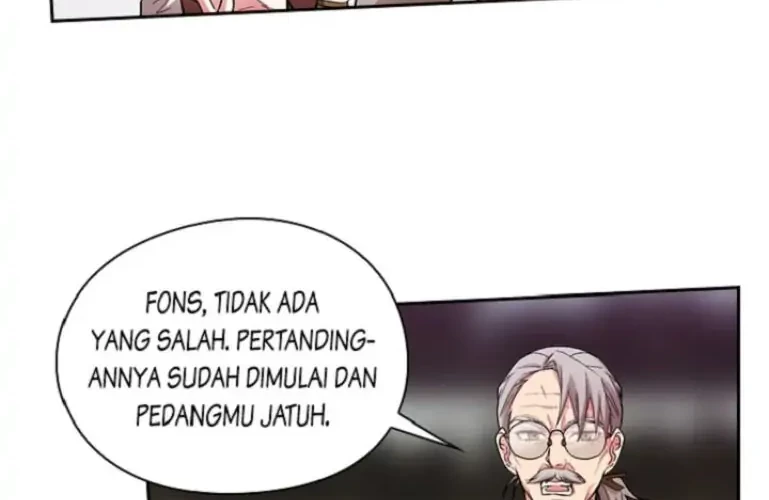Halaman 18 dari 58