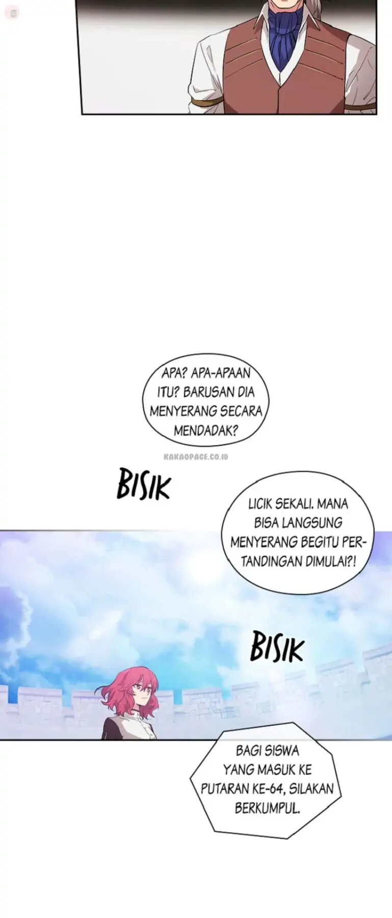 Halaman 19 dari 58