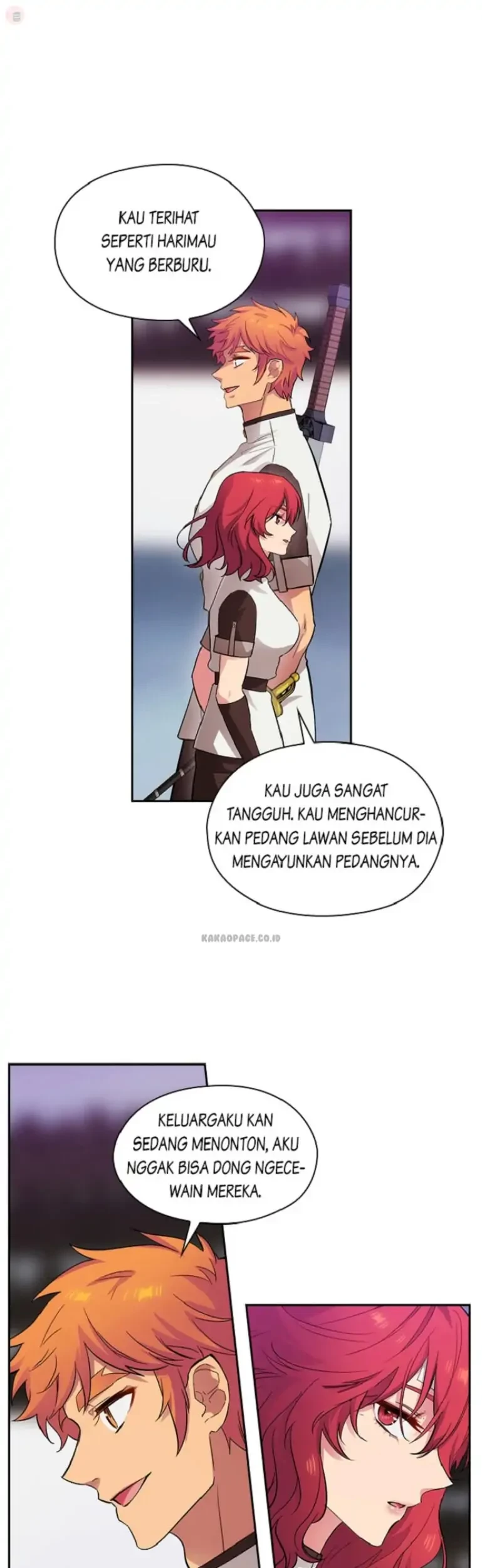 Halaman 20 dari 58