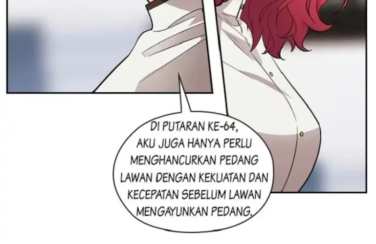 Halaman 21 dari 58