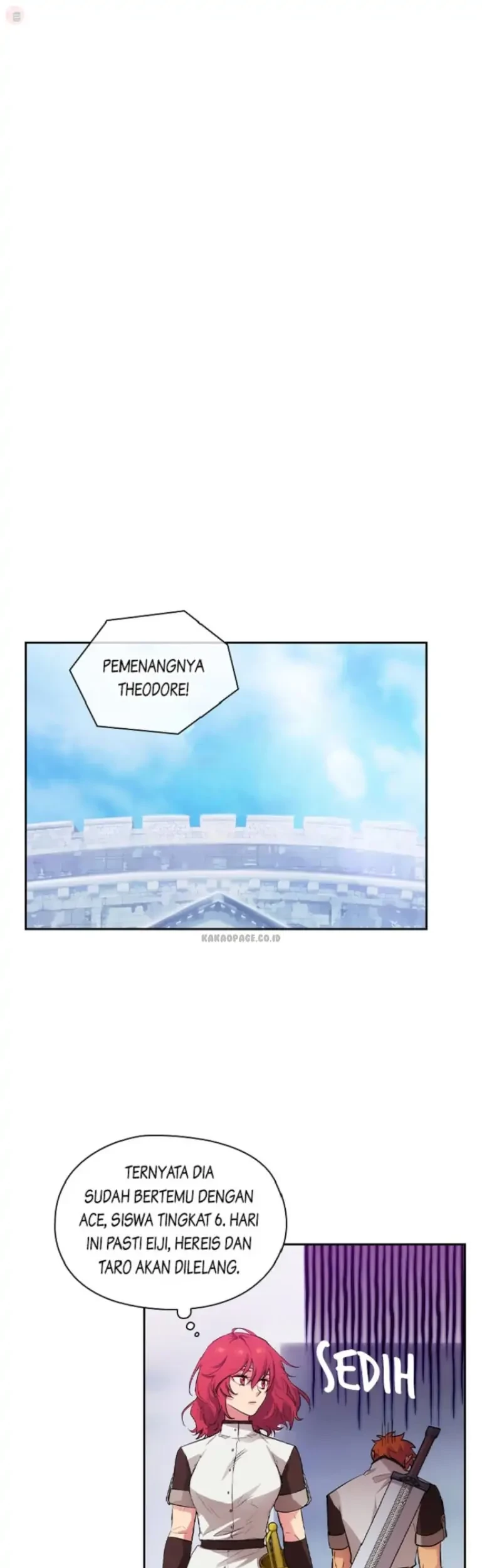 Halaman 22 dari 58