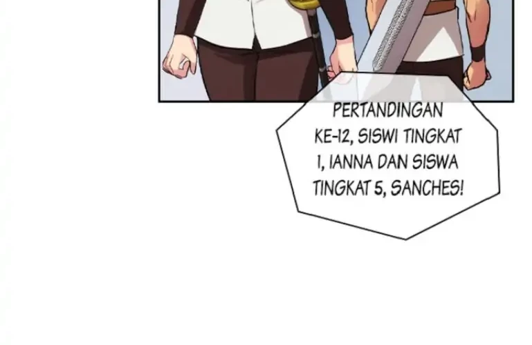 Halaman 23 dari 58