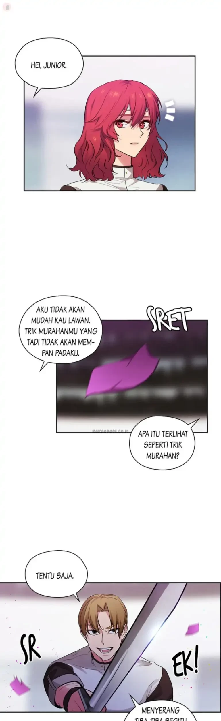 Halaman 24 dari 58