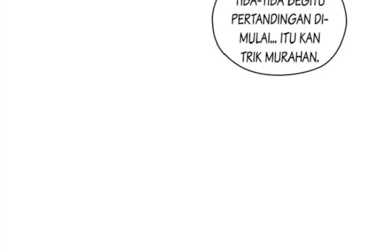 Halaman 25 dari 58