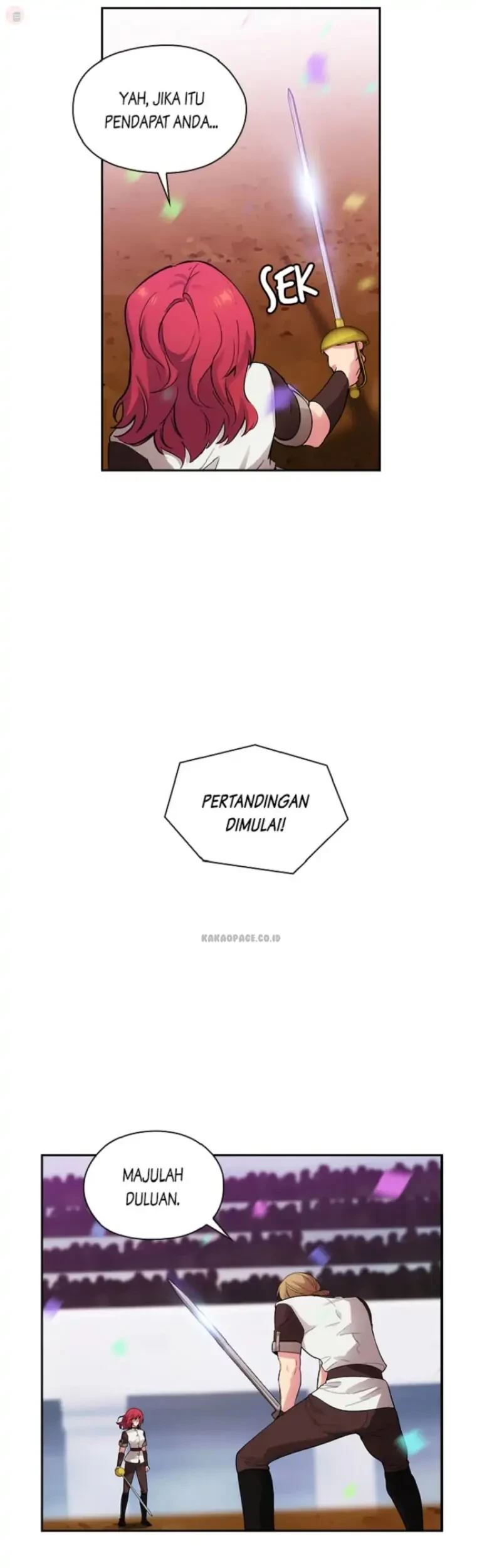 Halaman 26 dari 58