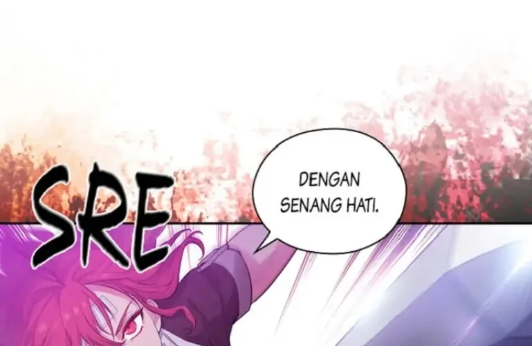 Halaman 29 dari 58