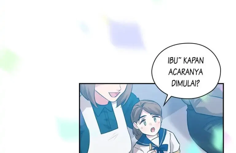 Halaman 4 dari 58