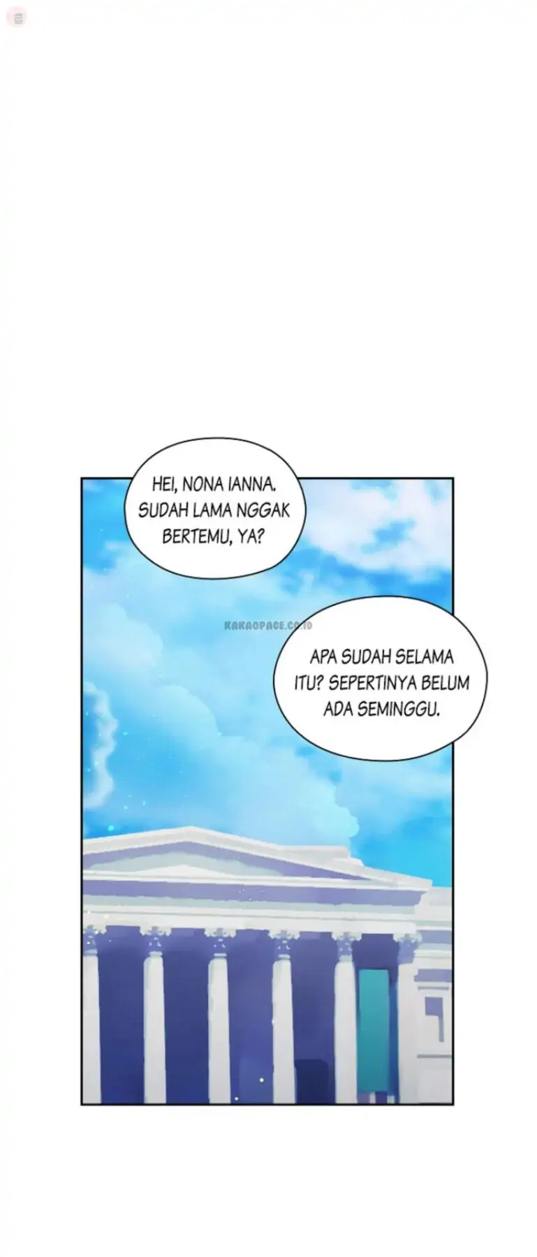 Halaman 38 dari 58