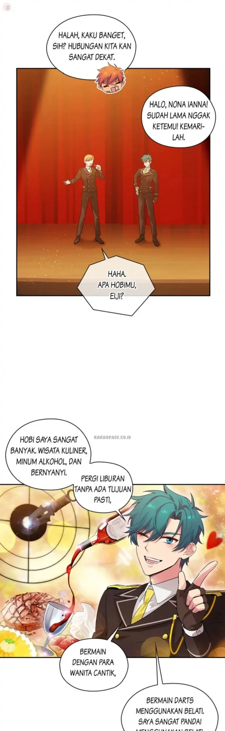 Halaman 39 dari 58