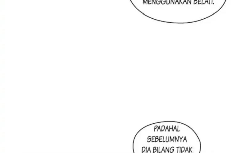 Halaman 40 dari 58