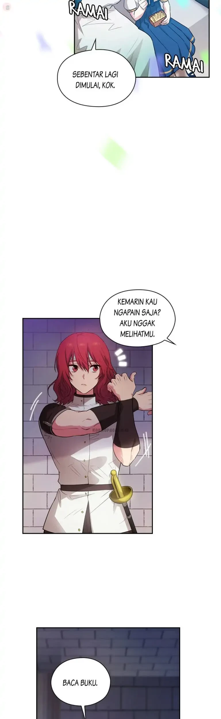 Halaman 5 dari 58