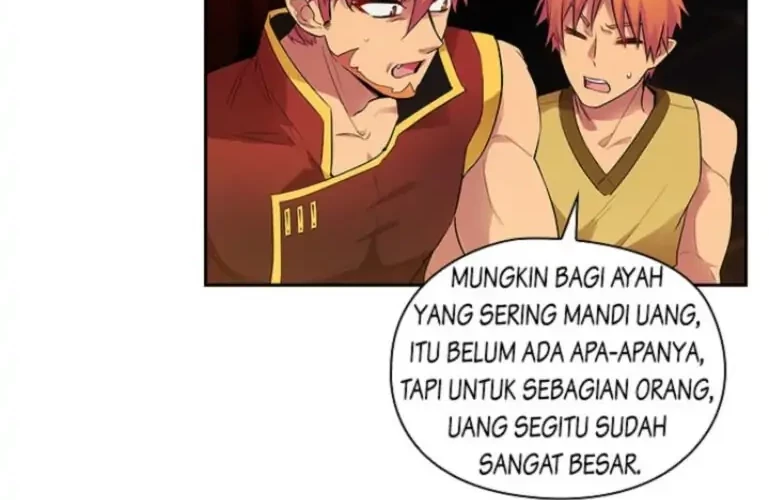Halaman 46 dari 58