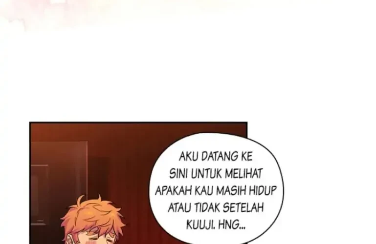 Halaman 50 dari 58