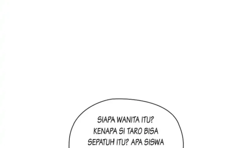 Halaman 52 dari 58