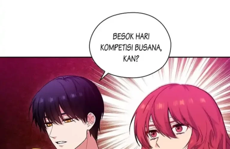 Halaman 56 dari 58