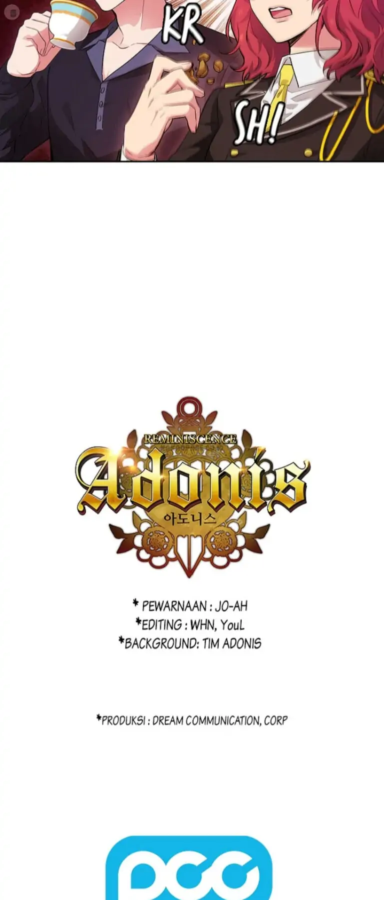Halaman 57 dari 58