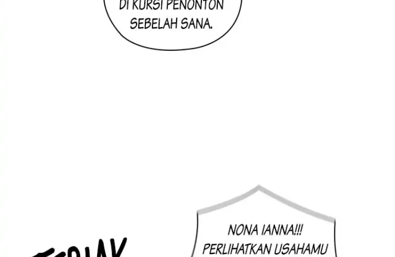 Halaman 10 dari 58
