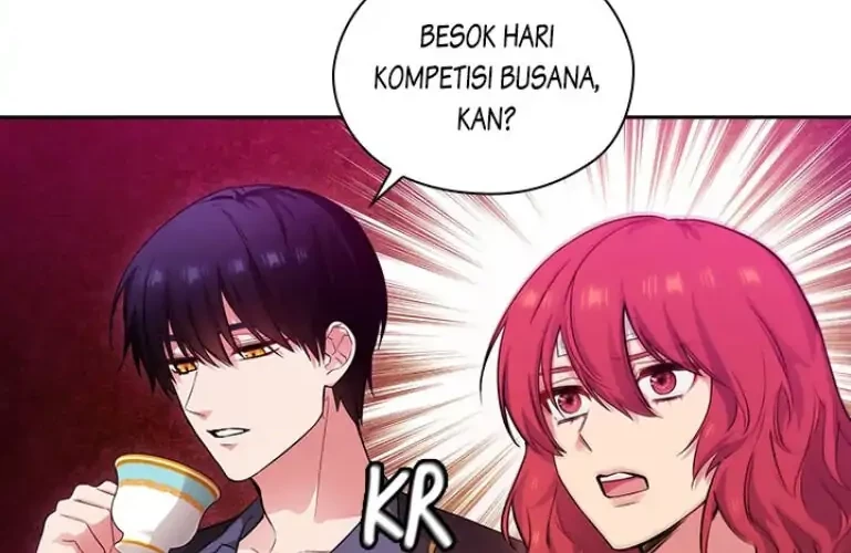Halaman 2 dari 52