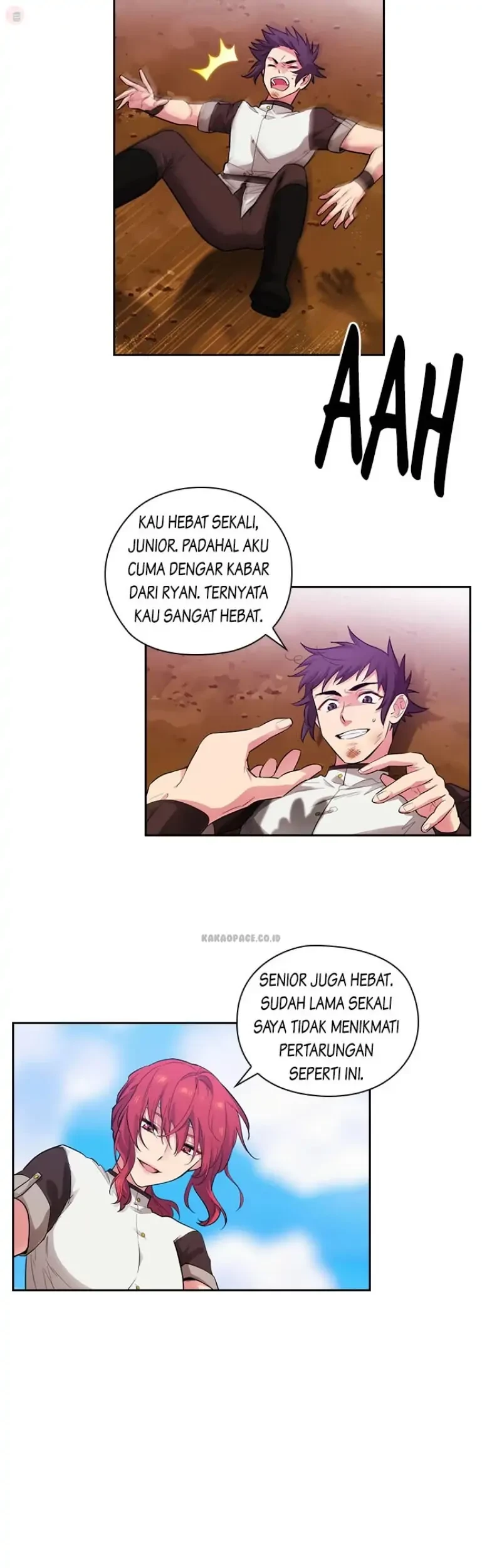 Halaman 15 dari 52