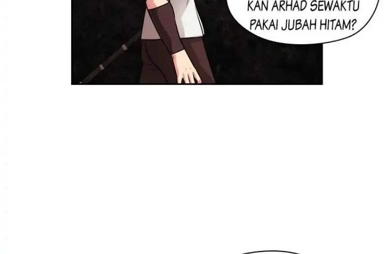 Halaman 18 dari 52