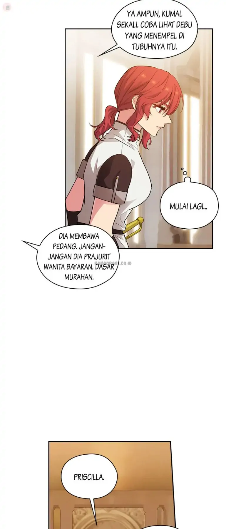 Halaman 19 dari 52