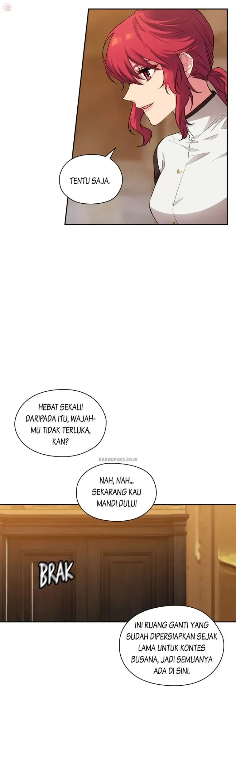 Halaman 22 dari 52