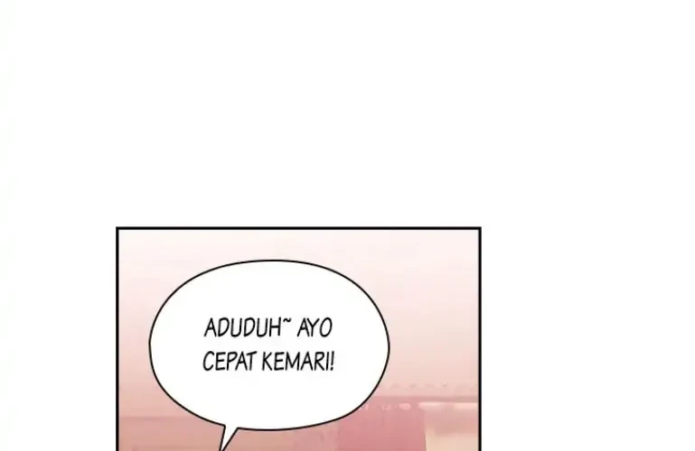 Halaman 23 dari 52