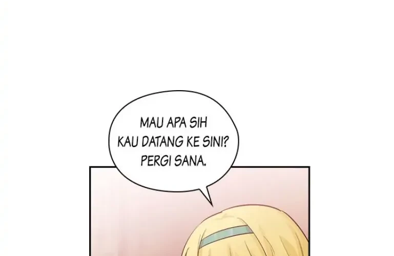 Halaman 25 dari 52