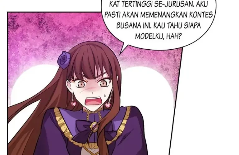 Halaman 29 dari 52